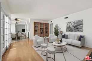 934 19th St, Santa Monica, CA 90403 - Photo 1