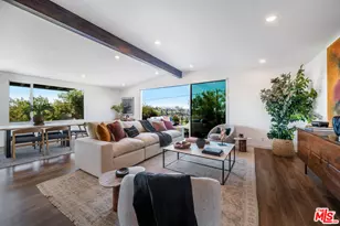 4405 Wawona St, Los Angeles, CA 90065 - Photo 1