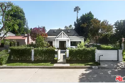 11202 Kling St, North Hollywood, CA 91602 - Photo 1