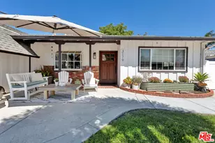 3179 Jessica St, Newbury Park, CA 91320 - Photo 1