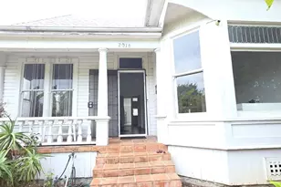 2016 20th St, Santa Monica, CA 90404 - Photo 1