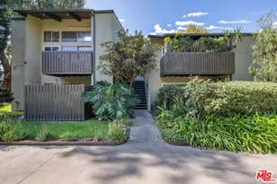 4905 Indian Wood Rd, Culver City, CA 90230 - Photo 1