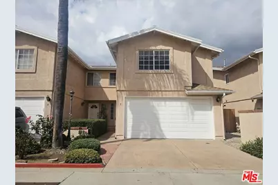 9225 Cedros Ave #B, Panorama City, CA 91402 - Photo 1