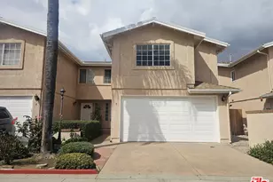 9225 Cedros Ave, Panorama City, CA 91402 - Photo 1