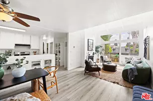 4900 Overland Ave, Culver City, CA 90230 - Photo 1