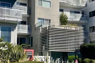 1700 Sawtelle Blvd, Los Angeles, CA 90025 - Photo 1