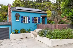 1501 Ewing St, Los Angeles, CA 90026 - Photo 1