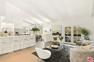 2700 Cahuenga Blvd, Los Angeles, CA 90068 - Photo 1