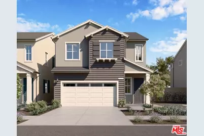 11771 E Melody Way, Whittier, CA 90606 - Photo 1