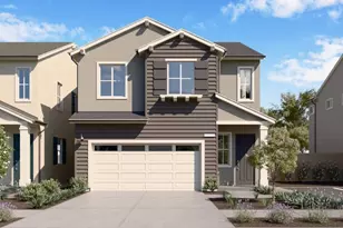 11771 E Melody Way, Whittier, CA 90606 - Photo 1