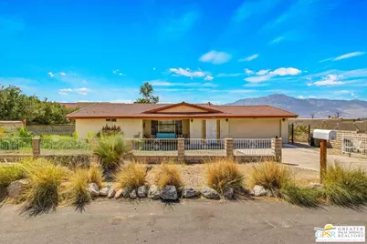 66835 1st St, Desert Hot Springs, CA 92240 - Photo 1