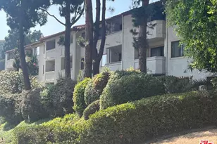 501 Palisades Dr, Pacific Palisades, CA 90272 - Photo 1