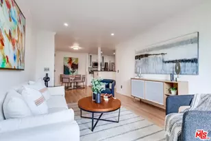 1351 N Orange Dr, Los Angeles, CA 90028 - Photo 1