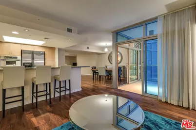 13700 Marina Pointe Dr #Ph1905, Marina del Rey, CA 90292 - Photo 1