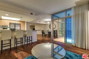 13700 Marina Pointe Dr, Marina del Rey, CA 90292 - Photo 1