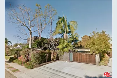 1233 Palms Blvd, Venice, CA 90291 - Photo 1