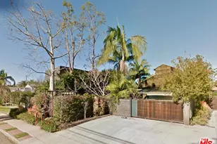 1233 Palms Blvd, Venice, CA 90291 - Photo 1