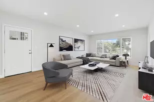 4541 W 2nd St, Los Angeles, CA 90004 - Photo 1