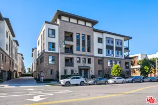 5837 Village Dr, Los Angeles, CA 90094 - Photo 1