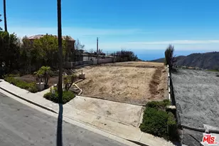 1636 Chastain Parkway, Pacific Palisades, CA 90272 - Photo 1