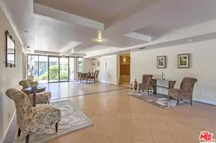 16866 Kingsbury St, Granada Hills, CA 91344 - Photo 1