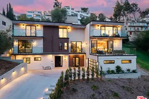 5221 Campo Rd, Woodland Hills, CA 91364 - Photo 1