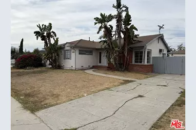 1623 E Francisquito Ave, West Covina, CA 91791 - Photo 1