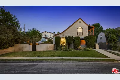 2616 Rokeby St, Los Angeles, CA 90039 - Photo 1