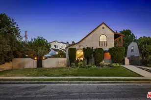 2616 Rokeby St, Los Angeles, CA 90039 - Photo 1