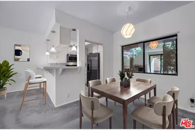 8675 Falmouth Ave #223, Playa del Rey, CA 90293 - Photo 1