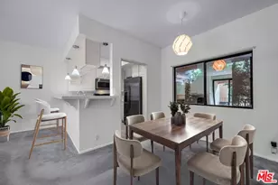 8675 Falmouth Ave, Playa del Rey, CA 90293 - Photo 1