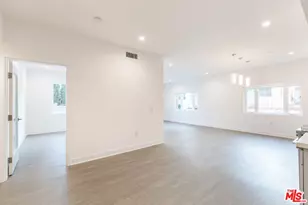 843 Wilcox Ave, Los Angeles, CA 90038 - Photo 1