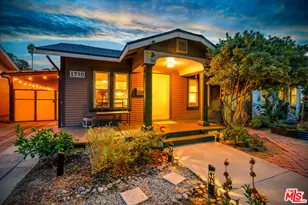 1950 Yosemite Dr, Los Angeles, CA 90041 - Photo 1