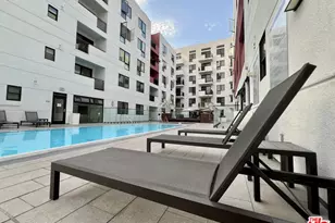 1234 Wilshire Blvd, Los Angeles, CA 90017 - Photo 1