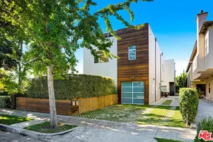 2031 Butler Ave, Los Angeles, CA 90025 - Photo 1