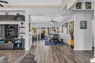 1574 Amelia Way, Palm Springs, CA 92262 - Photo 1