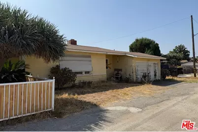 4455 N Lark Ellen Ln, Covina, CA 91722 - Photo 1