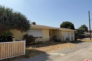 4455 N Lark Ellen Ln, Covina, CA 91722 - Photo 1