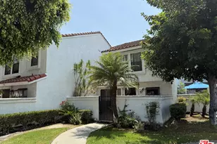 9760 Jersey Ave, Santa Fe Springs, CA 90670 - Photo 1