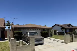 20203 Tillman Ave, Carson, CA 90746 - Photo 1