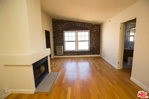 361 S Detroit St, Los Angeles, CA 90036 - Photo 1