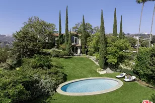 2311 Alto Oak Dr, Los Angeles, CA 90068 - Photo 1