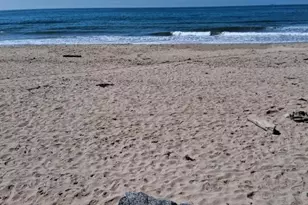 7099 Sunland Ave, Ventura, CA 93001 - Photo 1