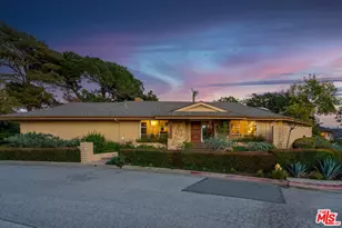 2200 Jeffersonia Way, Los Angeles, CA 90049 - Photo 1