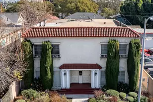 2952 S Western Ave, Los Angeles, CA 90018 - Photo 1