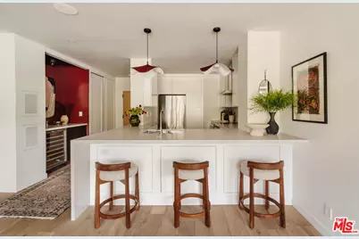 999 N Doheny Dr #1003, West Hollywood, CA 90069 - Photo 1