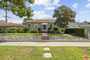 340 N California St, Burbank, CA 91505 - Photo 1