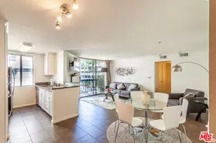 7320 Hawthorn Ave, Los Angeles, CA 90046 - Photo 1