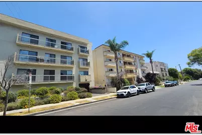 1818 Glendon Ave, Los Angeles, CA 90025 - Photo 1