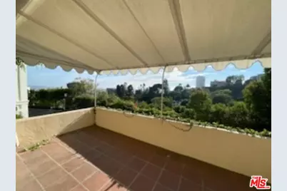 8967 St Ives Dr, Los Angeles, CA 90069 - Photo 1